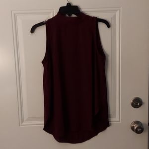Women's Loft top